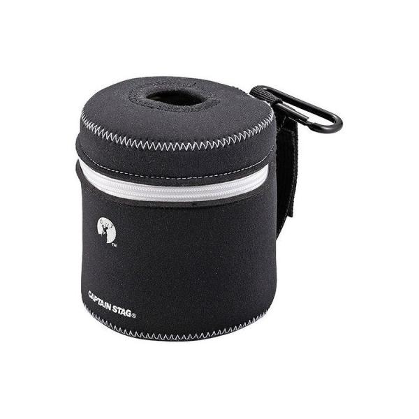 �L���v�e���X�^�b�O CS �g�C���b�g�y�[�p�[�P�[�X �u���b�Nx�z���C�g UM-1543 �L�����v �A�E�g�h�A ���W���[