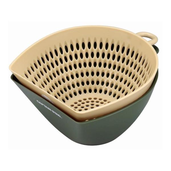 �L���v�e���X�^�b�O �������� �{�E���E�U���Z�b�g�I���[�ux�x�[�W�� UH-4711 �L�����v �A�E�g�h�A ���W���[