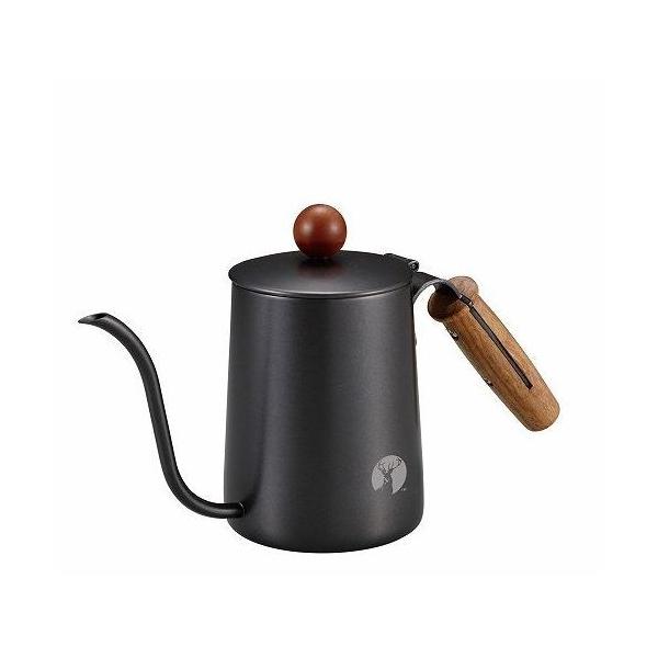 LveX^bO AS hbv|bgؕ600 ubN UW-3543 Lv AEghA W[