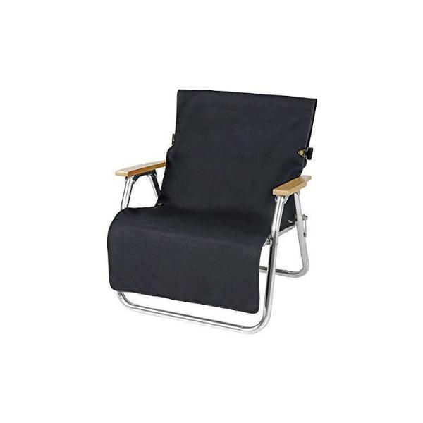 �L���v�e���X�^�b�O FIREPROOF �`�F�A�p�J�o�[ �u���b�N UP-2688 �L�����v �A�E�g�h�A ���W���[