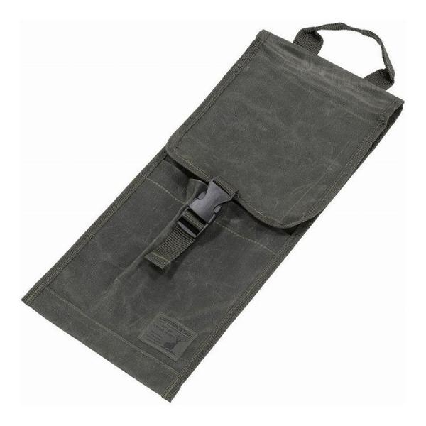 LveX^bO zyOEn}[ [obO UL-2044 Lv AEghA W[