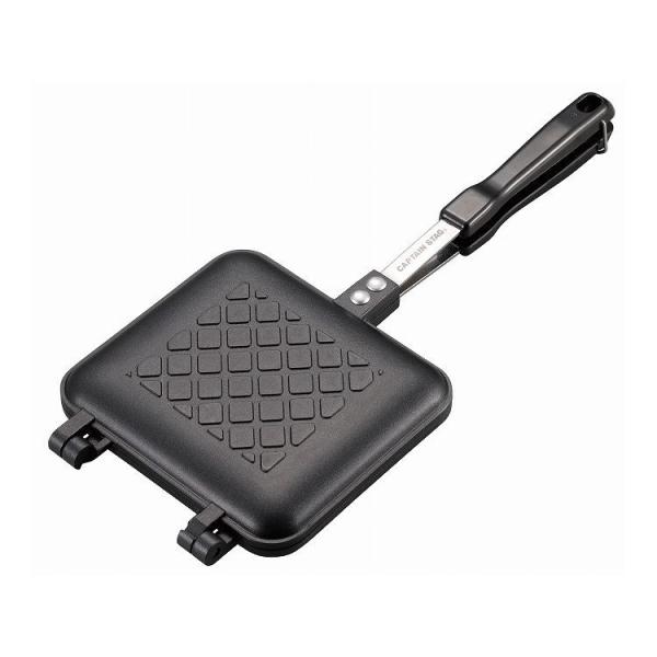 LveX^bO LXgA~zbgThg[X^[ EG[u UG-3080 Lv AEghA W[