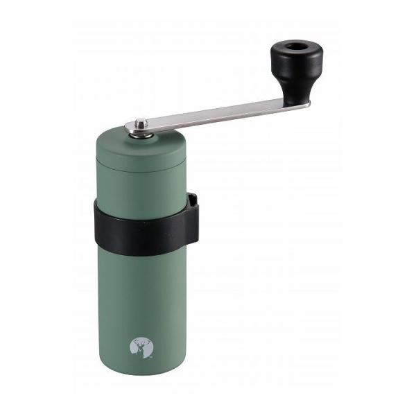 LveX^bO 18-8XeXnfB[R[q[~S Z~bNn Be[WO[ UW-3546 Lv AEghA W[