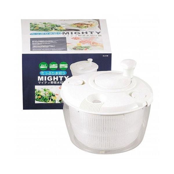 p[ Ղ萅؂ }CeBؐ؂ C-66