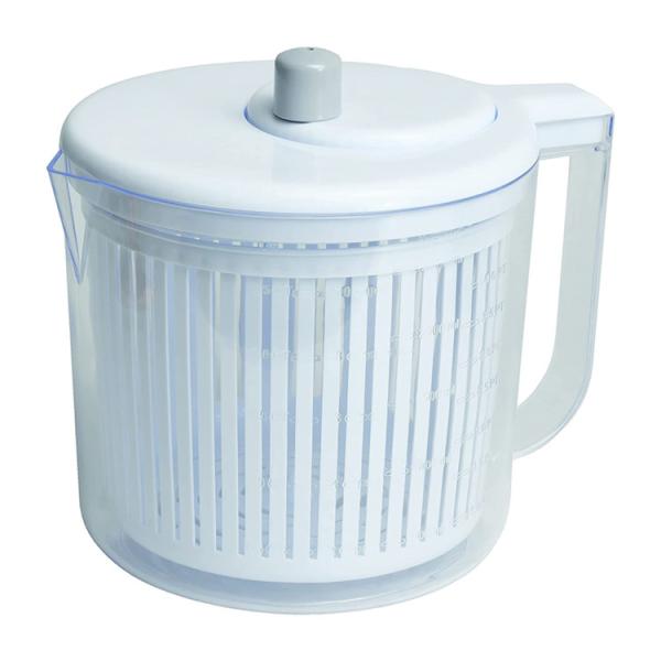 Simplice xW^uؐ؂ C-1066