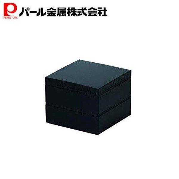 p[ igłd2i ubNSxgt D-6591