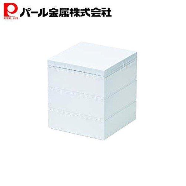 p[ igłd3i zCgSxgt D-6595