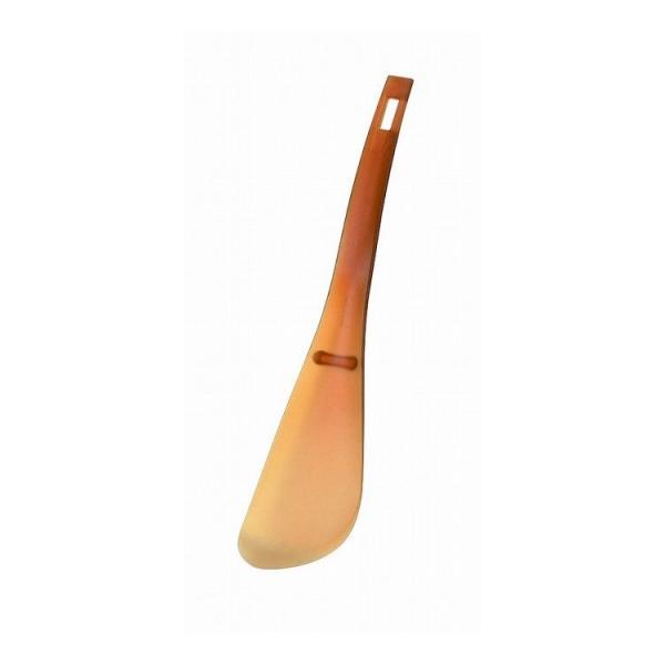 tXgϔM ^[i[ uE G-5125 p[ Lb`pi