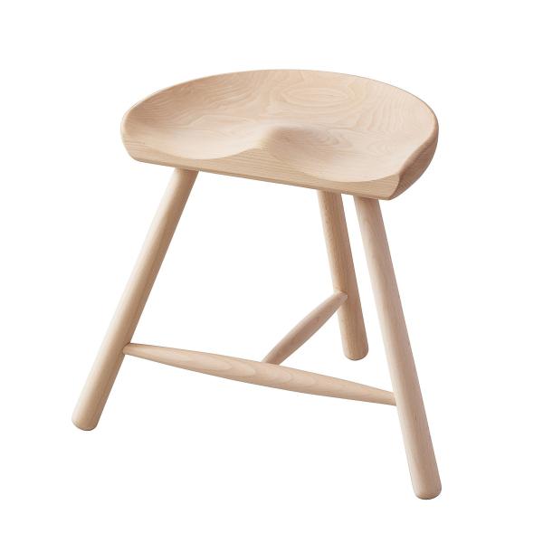 NOFU `FA CX ؐ VR i` N-7549 p[ Ebh`FA V[[J[`FA  k SHOEMAKER CHAIR42 fUCi[Y`FA