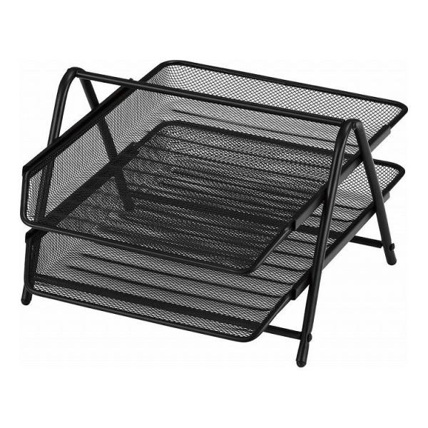 t@Cg[2iubN N-7583 p[