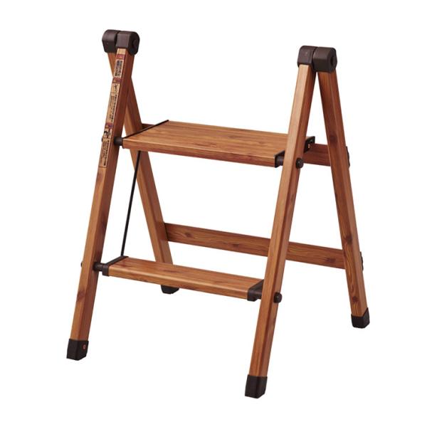 J[A~Xebv 肽݃X2i ؖڒ N-7622 p[ r