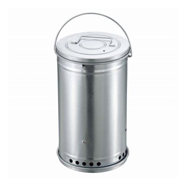 [Release date: September 27, 2023]【商品特徴】吊り下げもアミのせもできます。食材を掛けたまま出し入れができるフックバー付きです。