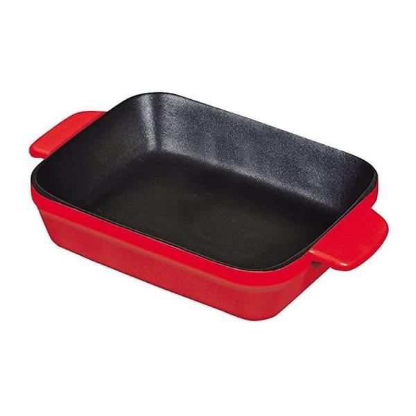 I[uVFt ӂfHϔM[^v[g18x14cm bh L-1823 p[ Lb`pi