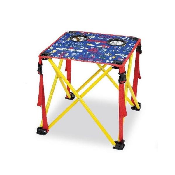 ディズニー テーブルの人気商品 通販 価格比較 価格 Com