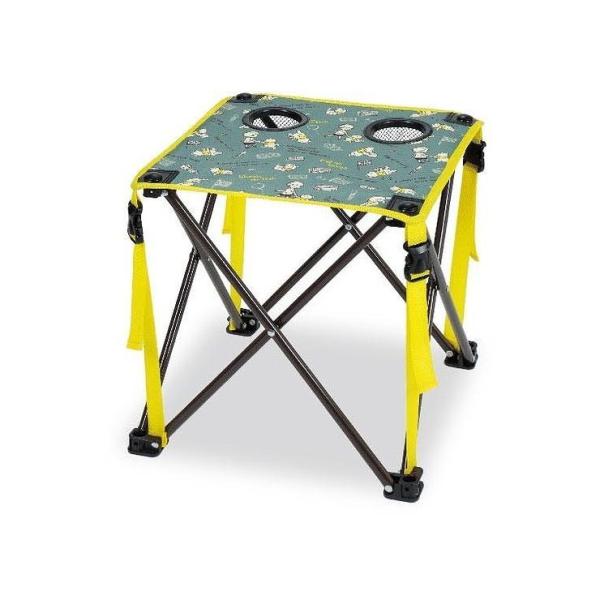 ディズニー テーブルの人気商品 通販 価格比較 価格 Com