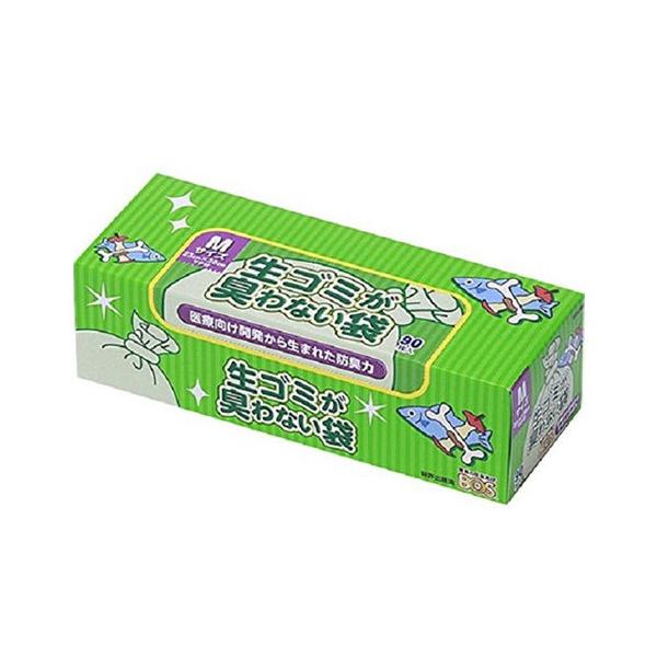 Pi ݂LȂ BOS ݗp MTCY 90 ^ N {X