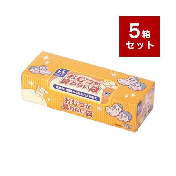 5Zbg ނLȂ BOS lp LLTCY 60 ^ N {X