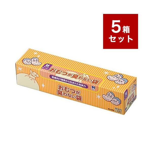 5Zbg ނLȂ BOS lp MTCY 90 ^ N {X