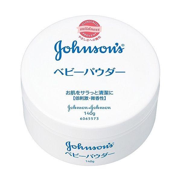 ベビーパウダー 缶の人気商品 通販 価格比較 価格 Com