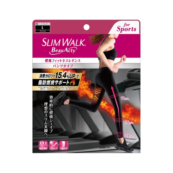 フィットネス スパッツ レディースの人気商品 通販 価格比較 価格 Com
