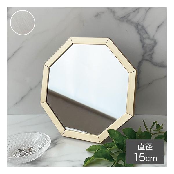 IN^ X^h &amp; EH[~[ 15cm Y  Ǌ|~[  pfbN p`~[ fUC p 8 p` Mtg OCM-15 s