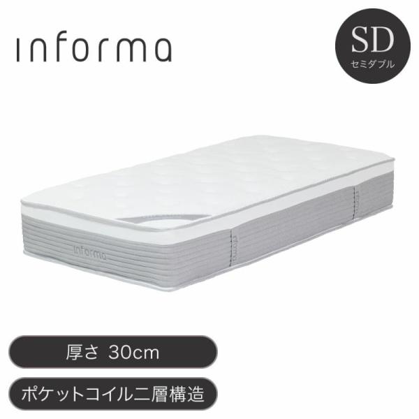 x}bgX |PbgRC 2w Z~_u SD 30cm RC informa xbh ̈U vt@C E^ s