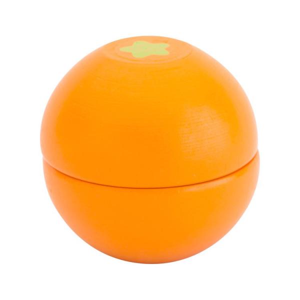 K̔X EbfBvbfB ͂߂Ă̂܂܂ IW WOODYPUDDY ؂̂܂܂ ؐ H }Olbg oYj G05-1175