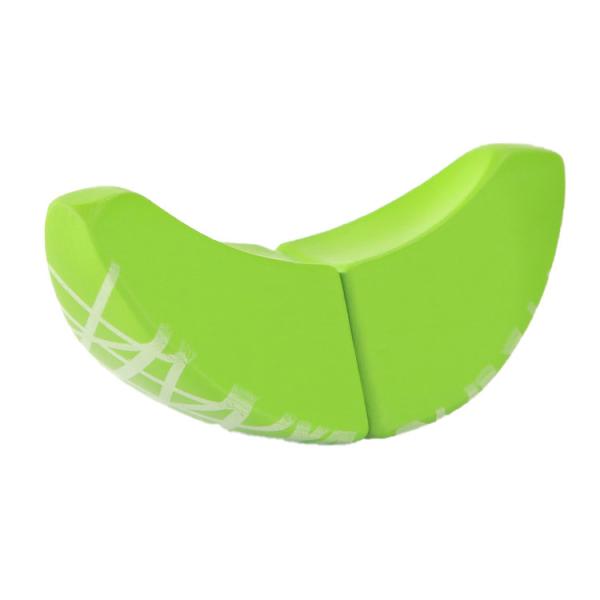 K̔X EbfBvbfB ͂߂Ă̂܂܂  WOODYPUDDY ؂̂܂܂ ؐ H }Olbg oYj G05-1176