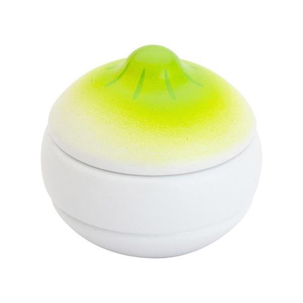 K̔X EbfBvbfB ͂߂Ă̂܂܂ ^}lM WOODYPUDDY ؂̂܂܂ ؐ H }Olbg oYj G05-1180