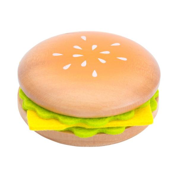 K̔X EbfBvbfB ͂߂Ă̂܂܂ oY WOODYPUDDY ؂̂܂܂ ؐ H }Olbg oYj G05-1182