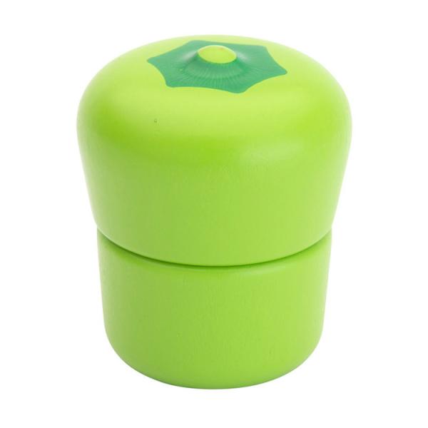 K̔X EbfBvbfB ͂߂Ă̂܂܂ s[} WOODYPUDDY ؂̂܂܂ ؐ H }Olbg oYj G05-1185