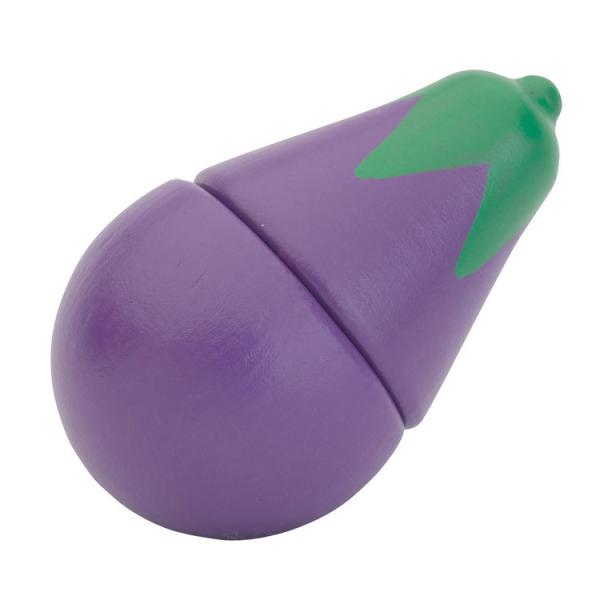 K̔X EbfBvbfB ͂߂Ă̂܂܂ Ȃ WOODYPUDDY ؂̂܂܂ ؐ H }Olbg oYj G05-1196