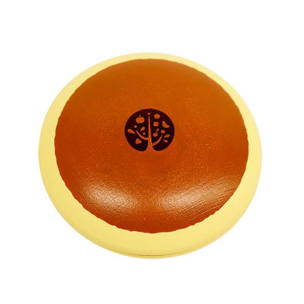 K̔X EbfBvbfB ͂߂Ă̂܂܂ ǂ₫ WOODYPUDDY ؂̂܂܂ ؐ H }Olbg oYj G05-1220