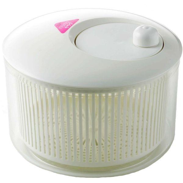  ؂ ooT_ M ؐ؂ T_Xsi[ s