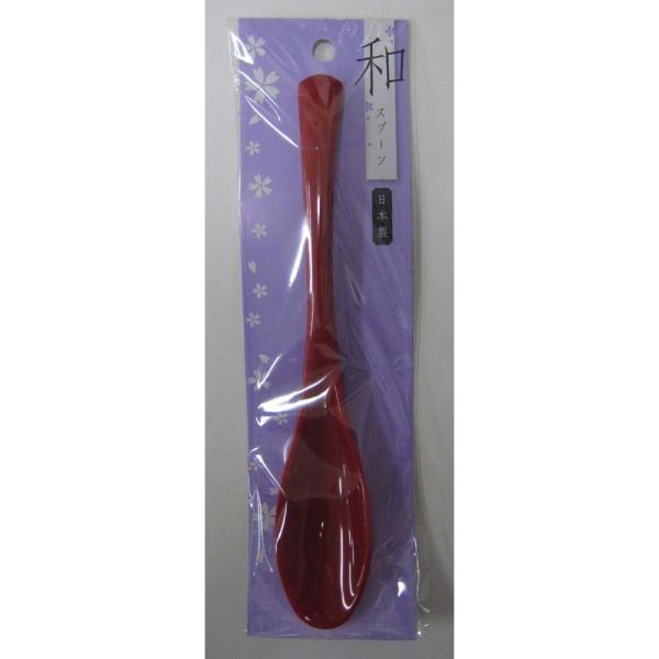 y10ZbgzaXv[() g (vX`bN {) s