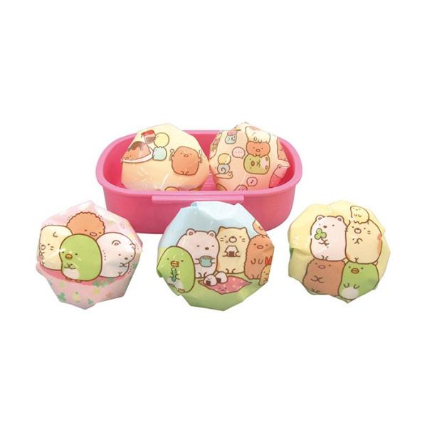 y5Zbgzgl݂R炵 ɂ胉bv 15 2266456 s