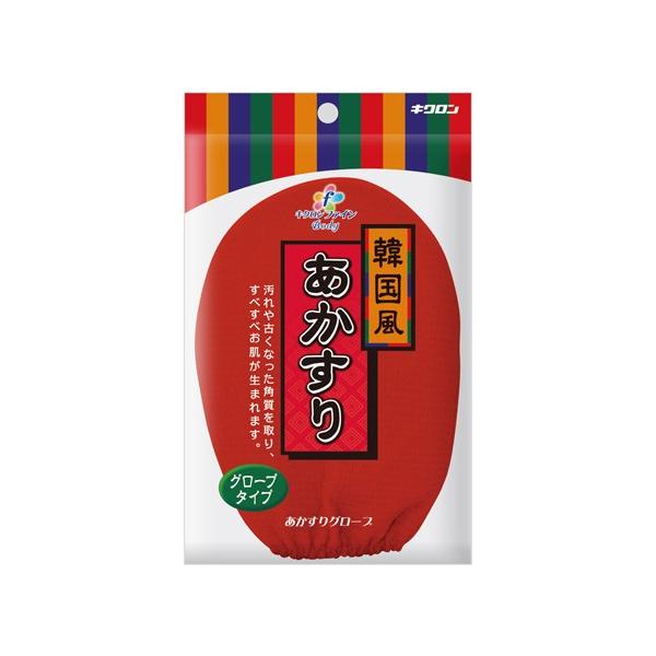 y5Zbgz O[u ؍ LN(C ~g ) s