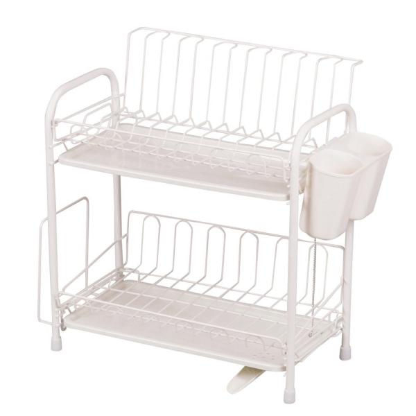 p[ ؂肩 AX^ ؂胉bN X 2i g[ HB-1858 s