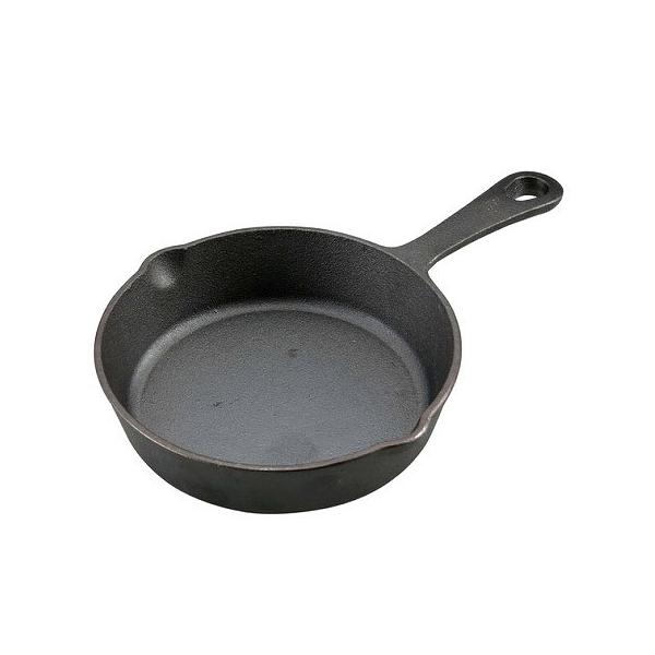 LveX^bO XLbg 16cm UG-3027 (StCp) (s)yz