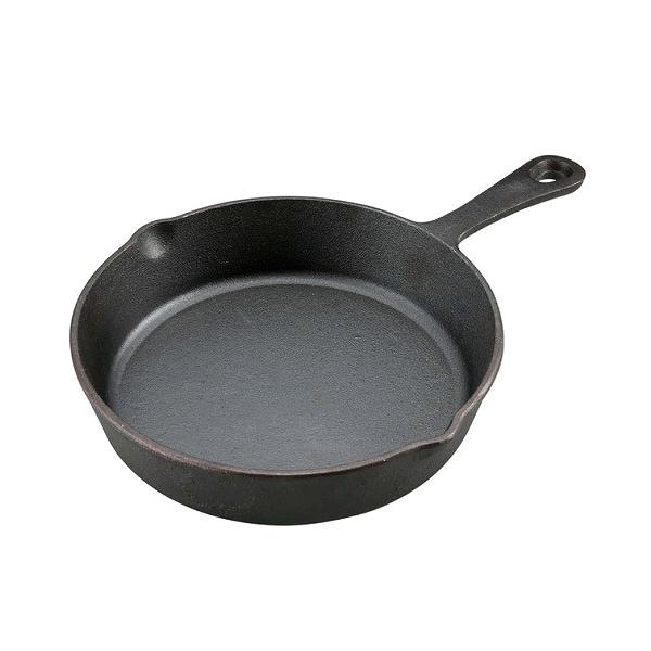 LveX^bO XLbg 20cm UG-3028 StCp s