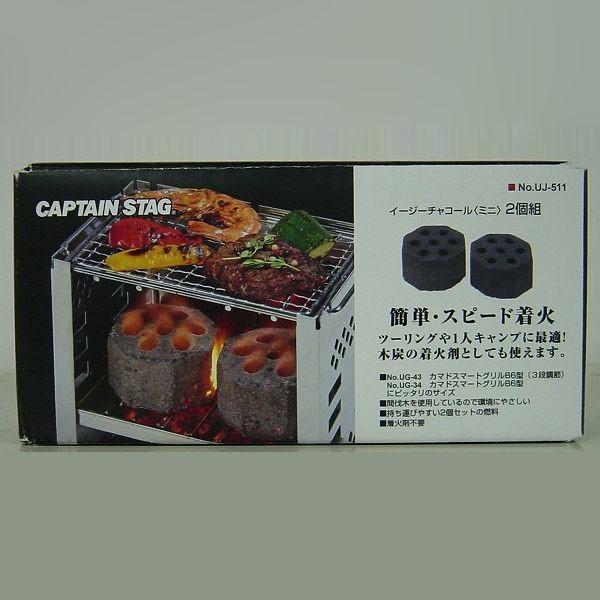 y5ZbgzC[W[`R[ ~j Qg UL-0511 iؒYj s