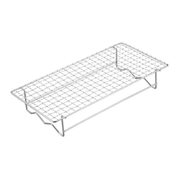 y5ZbgzLveX^bO BBQ ĂĂ߂h~ UG-2016 io[xL[ԁj s