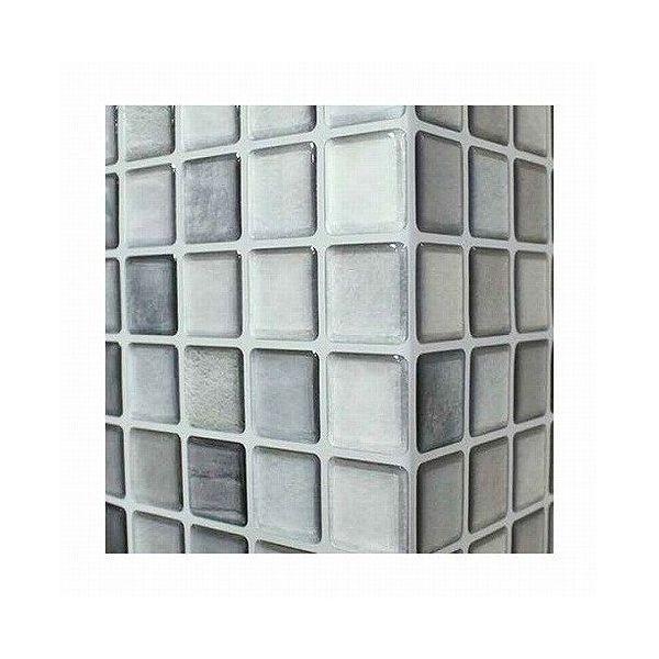 ^C V[ UCN^CV[ NAO[ DIY ǎ V[g s