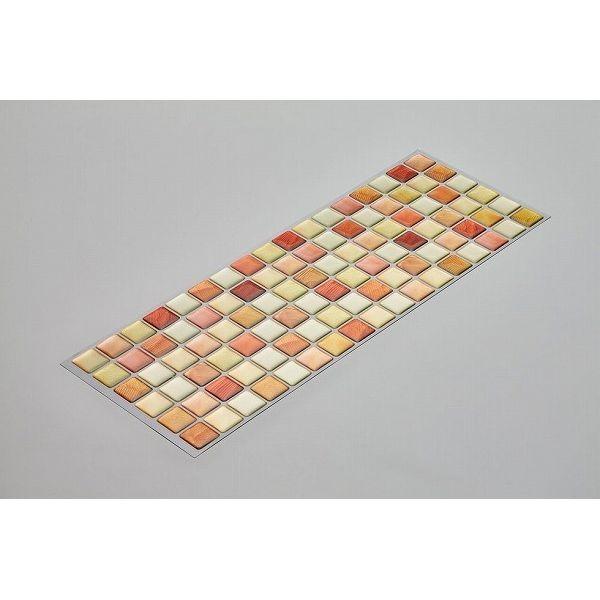 ^C V[ UCN^CV[ NAIW DIY ǎ V[g s