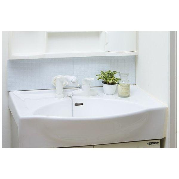 ^C V[ UCN^CV[ zCg DIY ǎ V[g s