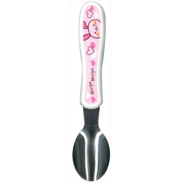 y5ZbgzXv[ qp ϔM H@Ή   sN s