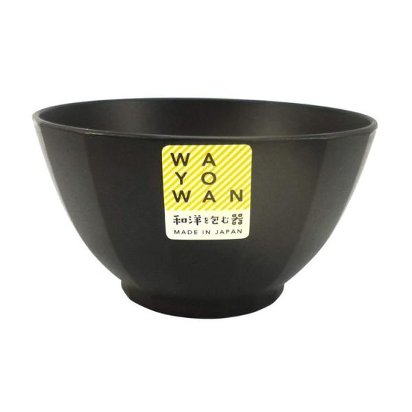 y5ZbgzATqm WAYOWAN    iqj s