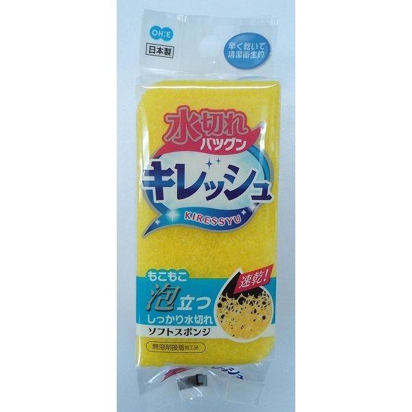 y10ZbgzLbV \tgX|W sNACG[ iH􂢁j s