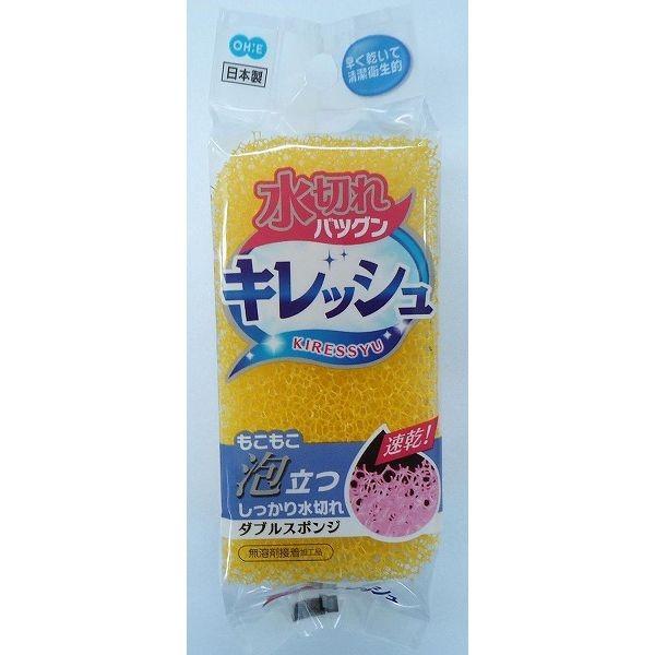 y10ZbgzLbV _uX|W sNACG[ iH􂢁j s