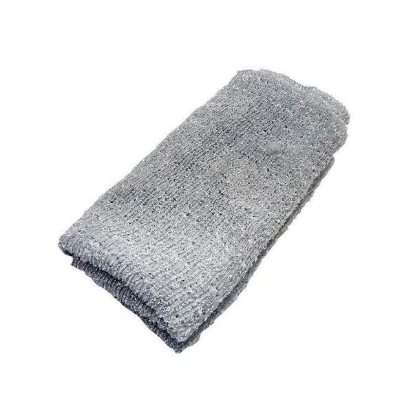 y5ZbgzI[G 䂫 iC^I O[ 炩 61503 i{fB^Ij